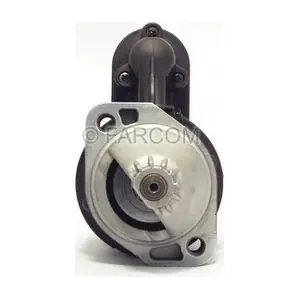 FARCOM 103105