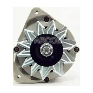 FARCOM 118320