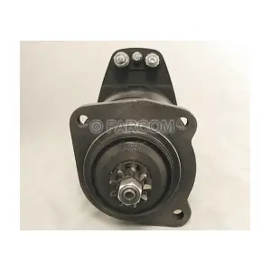 22609 EFEL