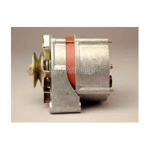 FARCOM 118500