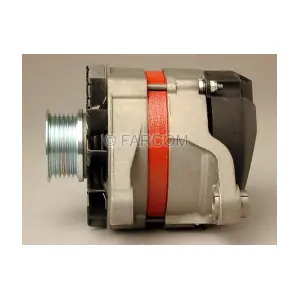 FARCOM 118380