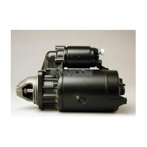 FARCOM 103103