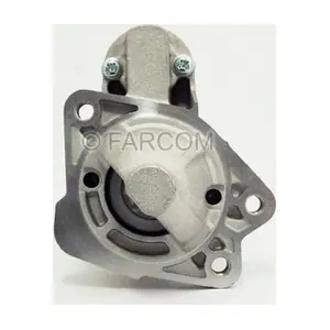 106593 FARCOM