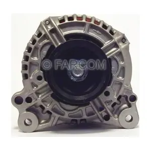 FARCOM 111357
