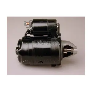 436206 VALEO