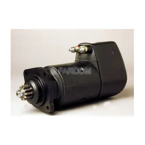 FARCOM 103448