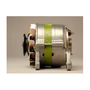FARCOM 118293