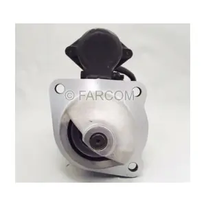 FARCOM 103971