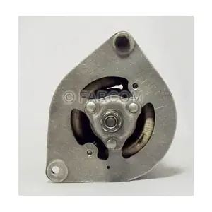 1516986 FORD