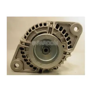 FARCOM 111571