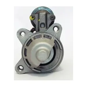 FARCOM 107006