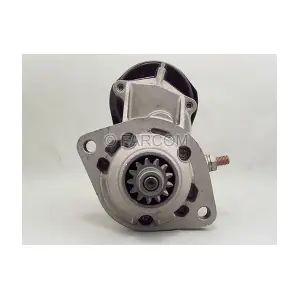 3964428 CUMMINS