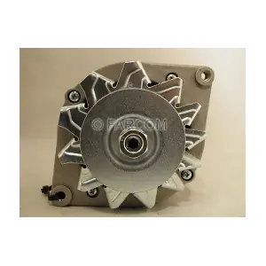 FARCOM 118708