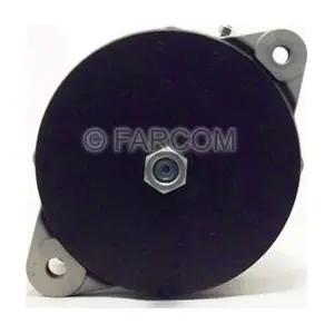 112816 FARCOM