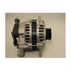 FARCOM 111390
