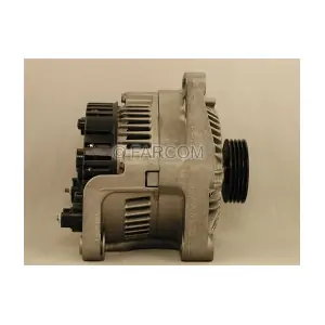 FARCOM 111612