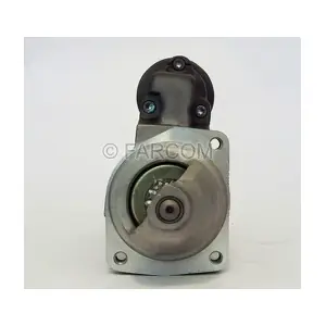 FARCOM 104407