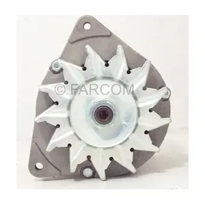 119420 FARCOM