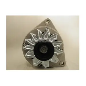 FARCOM 118200
