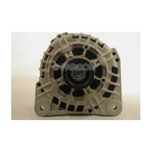 FARCOM 112430