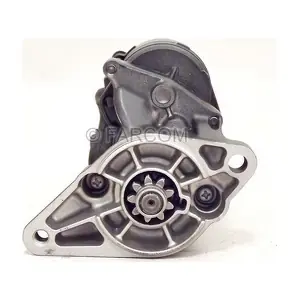 FARCOM 103350
