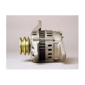A002T47794 MITSUBISHI
