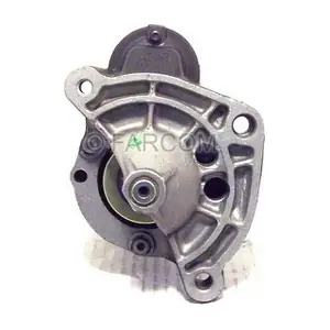FARCOM 103220