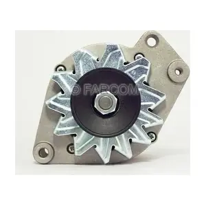 FARCOM 118508