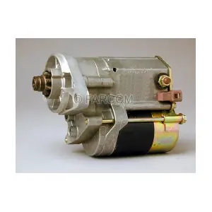 FARCOM 103252
