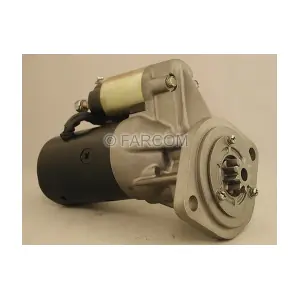 FARCOM 104707