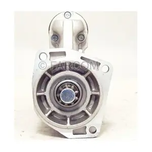 VAG 055911023AX Стартер