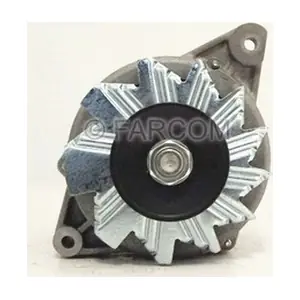 FARCOM 118330