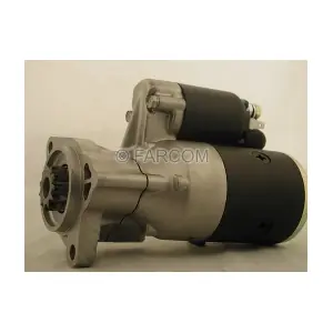 S114489 HITACHI