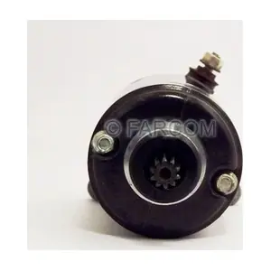 106934 FARCOM