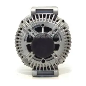 FARCOM 112761