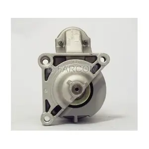 FARCOM 103156