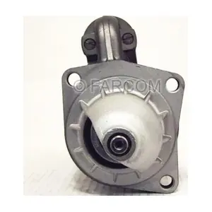 FARCOM 103086