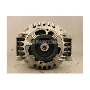FARCOM 111293