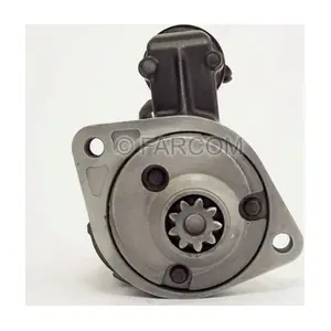 FARCOM 103621