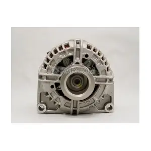 FARCOM 112394