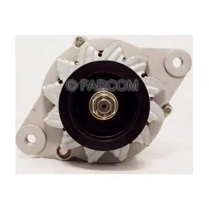 5303400 CUMMINS