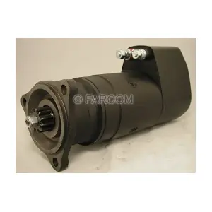 4732241 IVECO