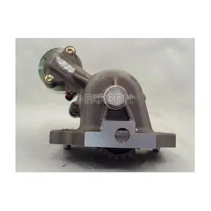 1386127 FORD USA