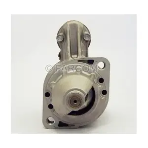 FARCOM 103081