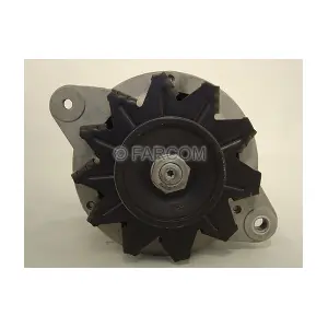 FARCOM 119374