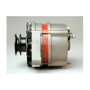 3515042 VOLVO