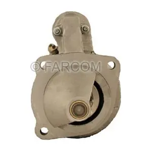 FARCOM 104306