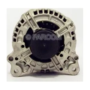 FARCOM 112360