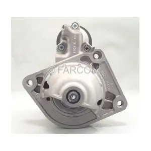 FARCOM 106653