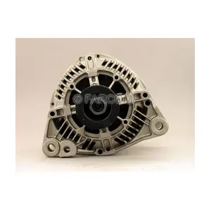 FARCOM 118832